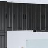 Product Thumbnail Image 2 of 13