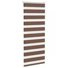 Product Thumbnail Image 3 of 16