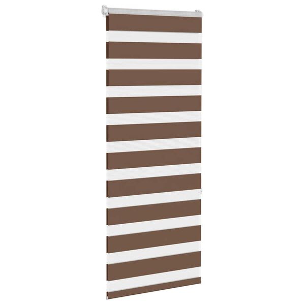 Showing Product Image 3 of 16