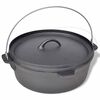 Product Thumbnail Image 2 of 6