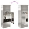 Product Thumbnail Image 9 of 12