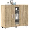 Product Thumbnail Image 3 of 16