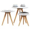 Product Thumbnail Image 3 of 11