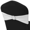 Product Thumbnail Image 5 of 5