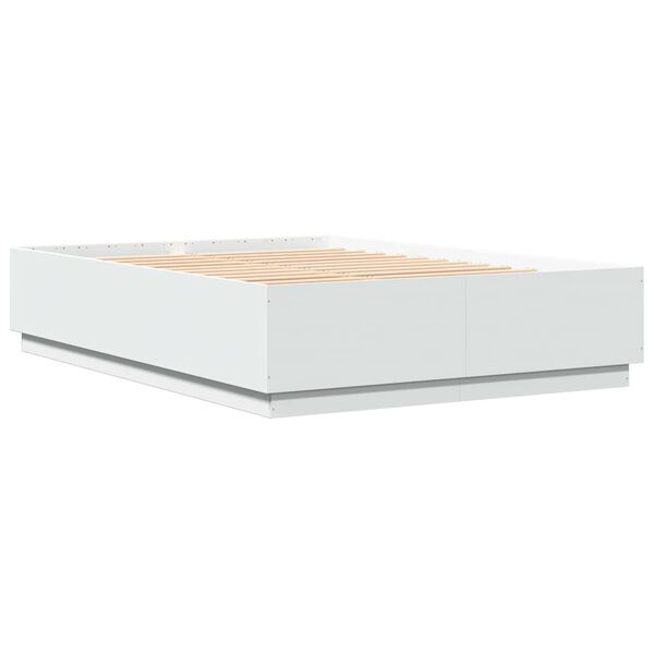 Showing Product Image 3 of 9