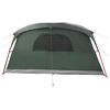 Product Thumbnail Image 7 of 14