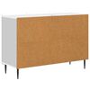 Product Thumbnail Image 8 of 12