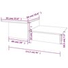 Product Thumbnail Image 7 of 7