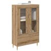 Product Thumbnail Image 3 of 13