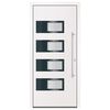 Product Thumbnail Image 3 of 11