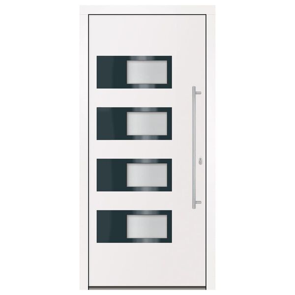 Showing Product Image 3 of 11