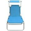 Product Thumbnail Image 3 of 9