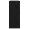 Product Thumbnail Image 5 of 7