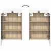 Product Thumbnail Image 11 of 13