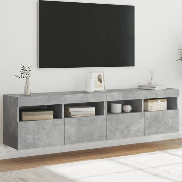 Showing Product Image 2 of 18