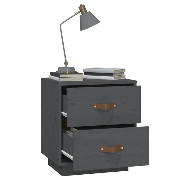 Showing Product Image 4 of 9