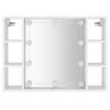 Product Thumbnail Image 7 of 15