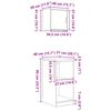 Product Thumbnail Image 16 of 17