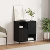 Product Thumbnail Image 2 of 14