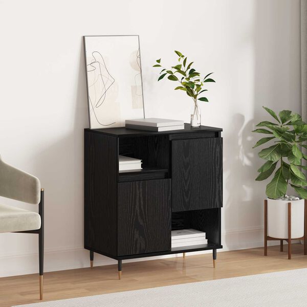 Showing Product Image 2 of 14