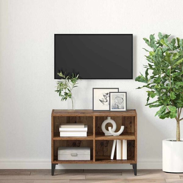 Showing Product Image 4 of 11