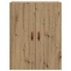 Product Thumbnail Image 7 of 13