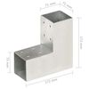 Product Thumbnail Image 7 of 8