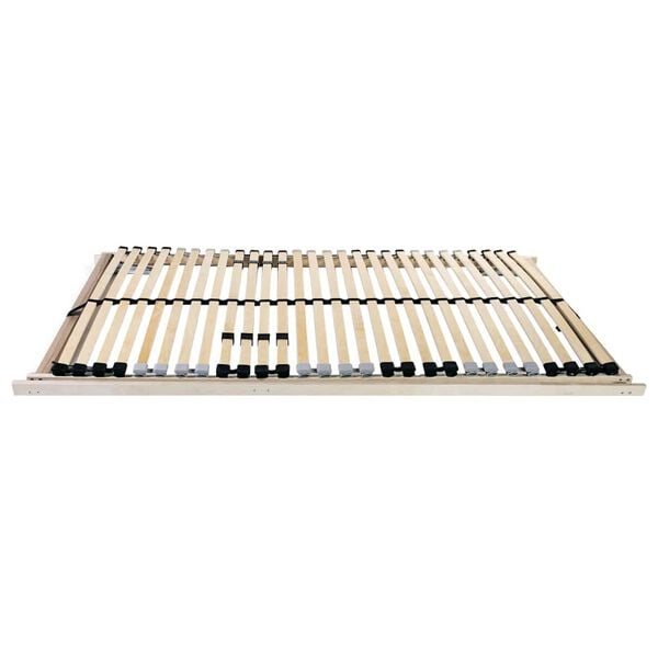 Showing Product Image 2 of 7