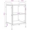 Product Thumbnail Image 8 of 8