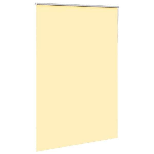 Showing Product Image 3 of 18