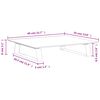 Product Thumbnail Image 8 of 8