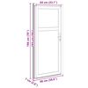 Product Thumbnail Image 16 of 17