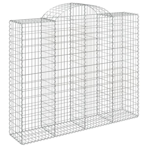 Showing Product Image 3 of 6