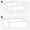 Product Thumbnail Image 7 of 8