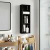 Product Thumbnail Image 4 of 11