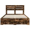 Product Thumbnail Image 8 of 14