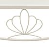 Product Thumbnail Image 5 of 6