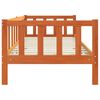 Product Thumbnail Image 5 of 8