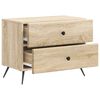 Product Thumbnail Image 4 of 10