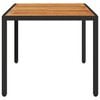 Product Thumbnail Image 5 of 11