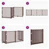 Product Thumbnail Image 7 of 11