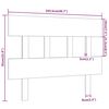 Product Thumbnail Image 6 of 6