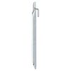 Product Thumbnail Image 2 of 6