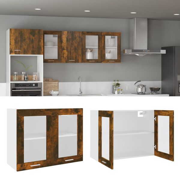 Showing Product Image 2 of 9