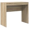 Product Thumbnail Image 5 of 17