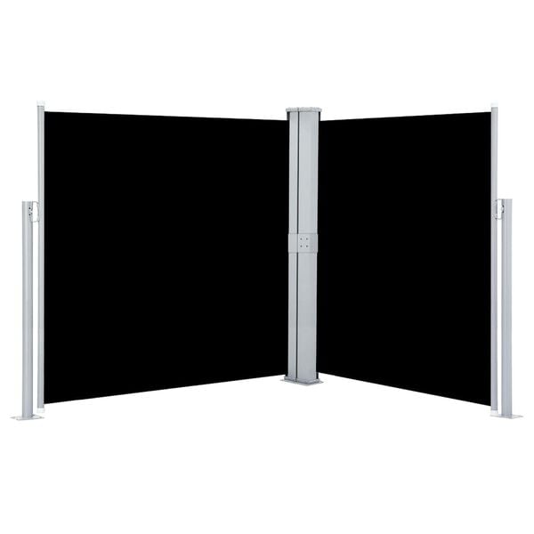 Showing Product Image 1 of 13
