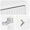 Product Thumbnail Image 7 of 9