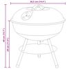 Product Thumbnail Image 9 of 9