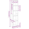 Product Thumbnail Image 9 of 9
