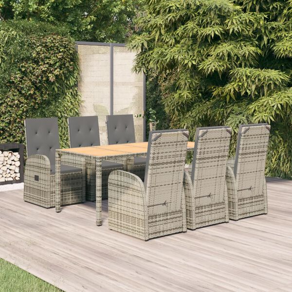 Showing Product Image 2 of 10